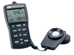 TES-1339 ���I(y��)��(j��)�ն�Ӌ(j��)